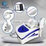 530-1200nm 2016 Hot Selling CE Approved Face Lifting Ipl Laser Machine IPL Skin Tightening thumbnail-4