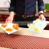 Vegetable Slicer As Seen On TV Multi Wonder Manual Kitchen Spiral Vegetable Slicer thumbnail-4