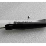 Vagina Cleaning 2016 Newest Vertical Salon Use Sun Damage Recovery Co2 Fractional Laser Beauty Equipment thumbnail-3