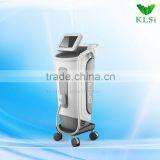 KLSi Unmatched High Power Women Underarm Hair Removal Machine thumbnail-3