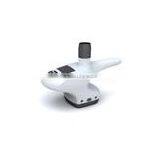 Cavitaion +RF + Laser+ Roller + Vacuum Slimming Machine AM-8 Shape&Smooth Equipment thumbnail-5