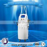 Derma Shine Roller Machine Slimming Machine thumbnail-3