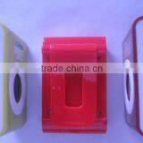 New Products 3 Axis Sensor Accelerometer Pedometer
