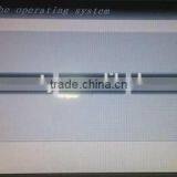 WL-33 Лазер YAG для удаления татуировок с углеродной пилингом thumbnail-6