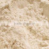 High Quality Buckwheat Flour/ Buckwheat Powder thumbnail-1
