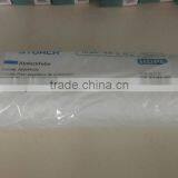 OEM Disposable Cover, Drop Sheet, Masking Films thumbnail-3