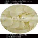 WHITE PRAWN CRACKER RED PRAWN CRACKER COLOURED PRAWN CRACKER FOR EXPORT TO EUROP thumbnail-5