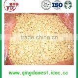 Red Skin Pure Good Quality Peanut Kernel With High Quality thumbnail-4