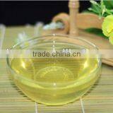 High Quality Natural Acacia Honey for Beauty thumbnail-1