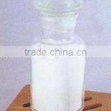 CORN STARCH thumbnail-1