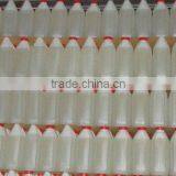 Glucose Syrup thumbnail-1