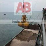 River Sand for Construction Project/ Reputed Sand Supplier From Cambodia thumbnail-1