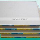 OEM Gypsum Board Common Panel thumbnail-2