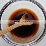 Japanese Style MAZUMA Soy Sauce Seasoning thumbnail-2
