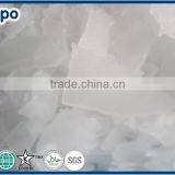 Magnesium Chloride Tablet, Top Quality ,white Flakes Magnesium Chloride 46.4% thumbnail-2