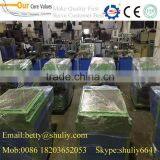 Color Crayon Machine / Color Crayon Making Machine / Wax Crayon Making Machine With High Quality Low Price thumbnail-4