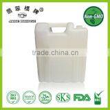 Desly Brand or OEM Sesame Oil HACCP,FDA,ISO thumbnail-1