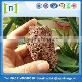 Barbecue Volcanic Lava Rocks Grill thumbnail-5