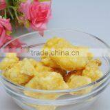 Zhuoyu-Purification Propolis