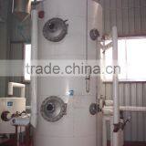 New Design Palm Mini Oil Mill With Lattest Technology ISO & CE & BV thumbnail-4