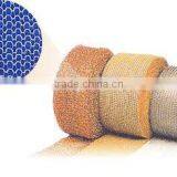 Wire Mesh Filter Products