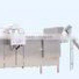 Best Manufacturers of High Capacity Doritos Production Line thumbnail-3