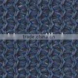 High Quality Sun Shadow Netting
