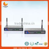 4XLAN 3G TDSCDMA Commercial Router