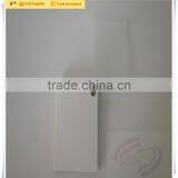 School Notebook Cover Designs pp Notebook Cover thumbnail-1