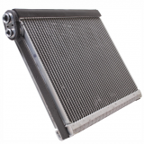 Auto Air Conditioning System for TOYOTA 4RUNNER 2.7L L4 Accessories thumbnail-3