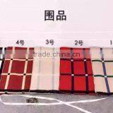 2016design New Popular Double Sides Imitation Cashmere thumbnail-3