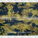 3D Water Transfer Printing Film thumbnail-6