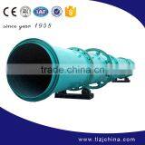 High Capacity Professional Rotary Cement Dryer for Sale thumbnail-6