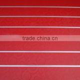 LED Display Board thumbnail-3