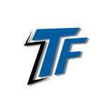 Anping Tuofang Metal Product Co.,Ltd company overview - view 1 thumbnail