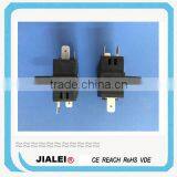 Heater and Oven Rotary Switch thumbnail-3