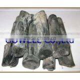 Hardwood BINCHOTAN thumbnail-3