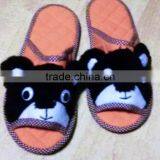 Indoor Slipper thumbnail-3