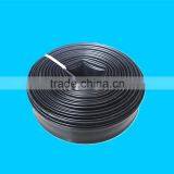 PE Sprinkler Hose/soft Hose for Agriculture Irrigation thumbnail-3