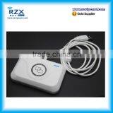 RFID Contactless Smart Card Reader