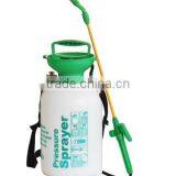 5L Pressure Sprayer