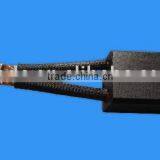 MDA017 Carbon Brush for Alternator Carbon Brush thumbnail-1