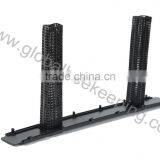 BeeKeeping Equipment Beehive Frame Feeder thumbnail-6