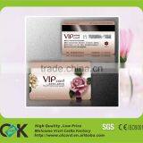 Top Quality! Professional Plastic Card Tag Standard Size Cheap Membership Card thumbnail-6