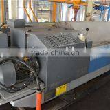 CE Certified Palm Oil Extraction Machine, Palm Oil Mill From Manufacturer thumbnail-1