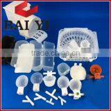 Cheap Pigeon Cage/Pigeon Breeding Cage/Design Pigeon Cage thumbnail-2