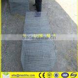 Gal Mink Weled Wire Mesh Cage thumbnail-6