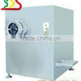 Hot Selling Meat Grinder With Capacity of 7000kgs per Hour