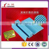 SANHONG OEM Competitive High Quality Foldable Foam Floor Mat, Camping Sleeping Mat