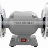 150mm Bench Grinder With Copper Wire